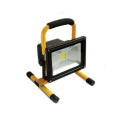 30W LED Portable Rechargeable Outdoor Work Flood Light Camping Fishing Lantern